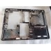 Acer Extensa 5620 cover INFERIORE BASE 39.4T303.003.